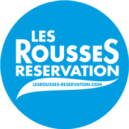 les rousses reservation - location de vacances - sejour - station des rousses - jura