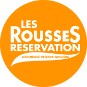 les rousses reservation - location de vacances - sejour - station des rousses - jura