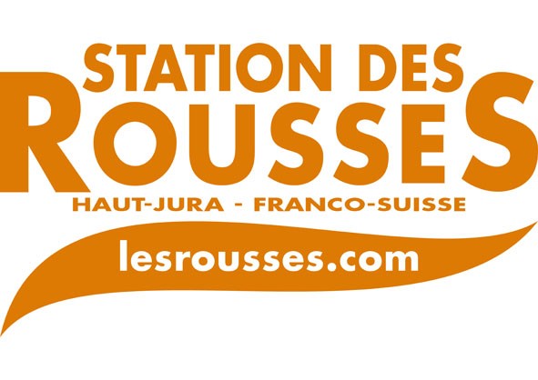 Site Station des Rousses
