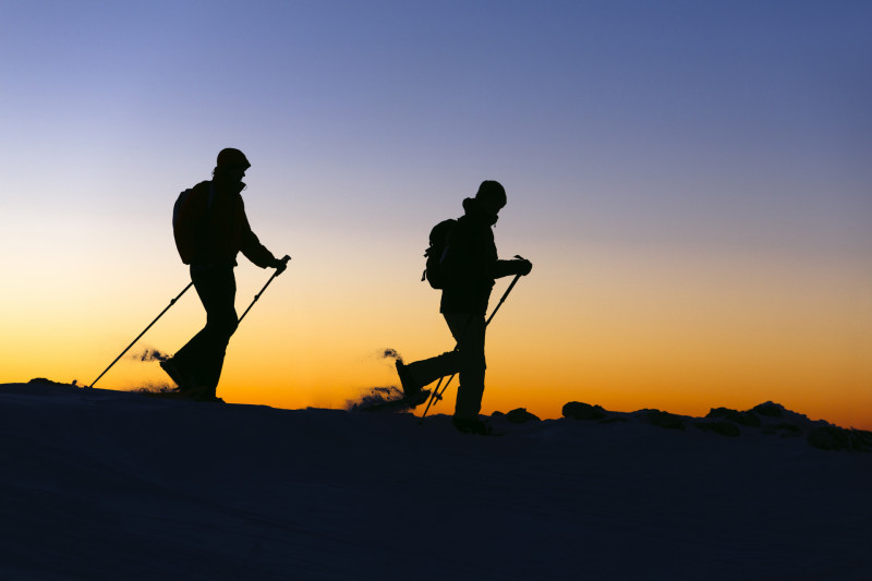 Séminaire découverte