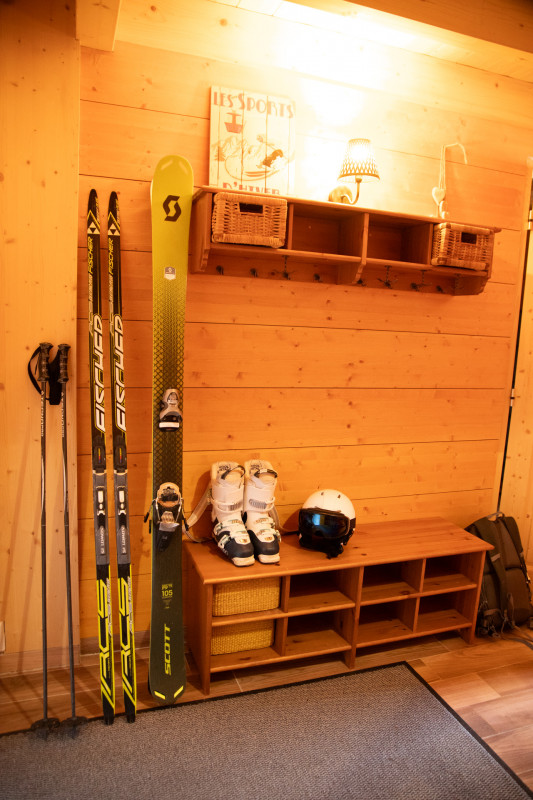 Location de matériel à prix préférentiels