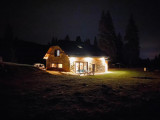 chalet-nuit-211047