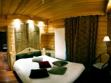 chambre-310