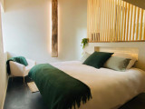 chambre-sud-211043