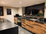 cuisine-211045