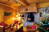 hotel-le-lodge-01-02-copie-4460-4778-307
