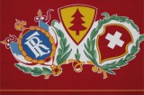 l-arbezie-franco-suisse-01-02-copie-189