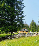 loge-exterieur-211078