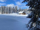 loge-hiver-211079