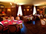 restaurant-308