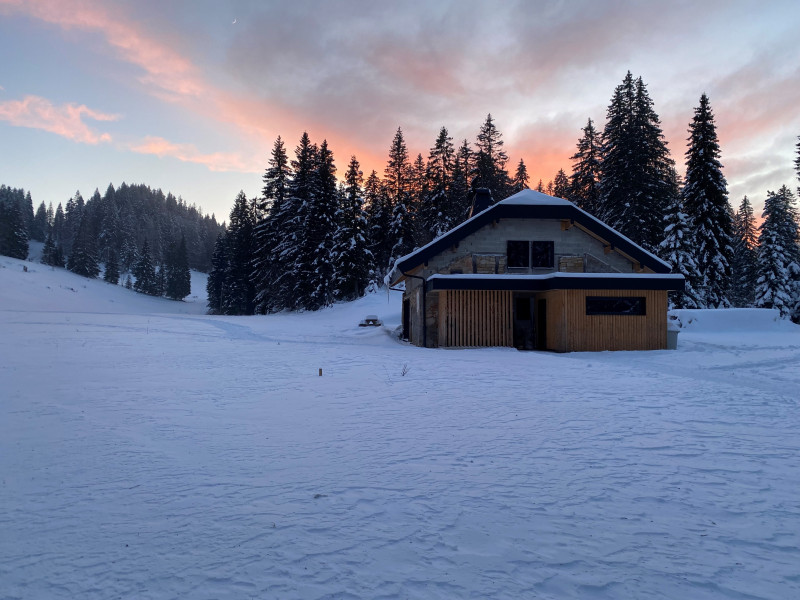 loge-couch-de-soleil-211080