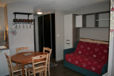 Location-Vacances-Appartement-Les Rousses-Station des Rousses-Jura