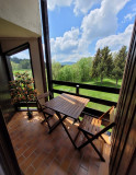 vue balcon été