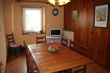 Location-Vacances-Appartement-Maison-Prémanon-Station des Rousses-Jura
