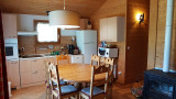 Location-Vacances-Chalet-Prémanon-Station des Rousses-Jura