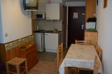 Location-Vacances-Appartement-Prémanon-Station des Rousses-Jura