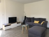 Location-Vacances-Appartement-Les Rousses-Station des Rousses-Jura