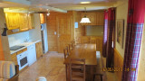Location-Vacances-Appartement-Maison-Les Rousses-Station des Rousses-Jura