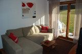 Location-Vacances-Appartement-Les Rousses-Station des Rousses-Jura