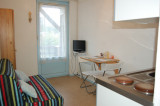 Location-Vacances-Appartement-Les Rousses-Station des Rousses-Jura