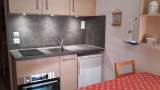 Location-Vacances-Appartement-Les Rousses-Station des Rousses-Jura