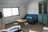 Location-Vacances-Appartement-Les Rousses-Station des Rousses-Jura