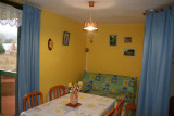 Location-Vacances-Appartement-Prémanon-Station des Rousses-Jura
