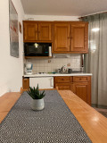 Location-Vacances-Appartement-Les Rousses-Station des Rousses-Jura