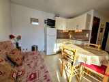 Location-Vacances-Appartement-Les Rousses-Station des Rousses-Jura