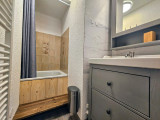 Location-Vacances-Studio-Les Rousses-Station des Rousses-Jura
