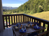 Location-Vacances-Appartement-Les Rousses-Station des Rousses-Jura