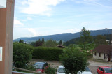 Location-Vacances-Appartement-Les Rousses-Station des Rousses-Jura
