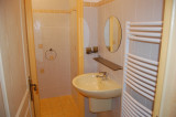 Location-Vacances-Appartement-Maison-Prémanon-Station des Rousses-Jura