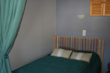 Location-Vacances-Appartement-Les Rousses-Station des Rousses-Jura