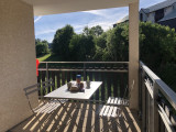 Location-Vacances-Appartement-Les Rousses-Station des Rousses-Jura
