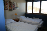Location-Vacances-appartement-Prémanon-Station des Rousses-Jura