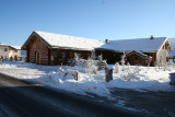 Location-Vacances-Appartement-Chalet-Bois d'Amont-Station des Rousses-Jura