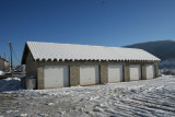 Location-Vacances-Appartement-Bois d'Amont-Station des Rousses-Jura