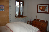 Location-Vacances-Appartement-Maison-Bois d'Amont-Station des Rousses-Jura