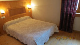 Location-Vacances-Appartement-Maison-Les Rousses-Station des Rousses-Jura