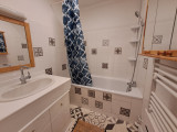 Location-Vacances-Appartement-Les Rousses-Station des Rousses-Jura 