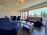 Location-Vacances-Appartement-Les Rousses-Station des Rousses-Jura