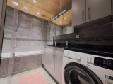 Location-Vacances-Appartement-Prémanon-Station des Rousses-Jura