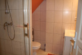 Location-Vacances-Maison-Les Rousses-Station des Rousses-Jura
