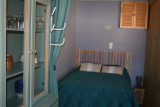 Location-Vacances-Appartement-Les Rousses-Station des Rousses-Jura
