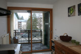 Location-Vacances-Appartement-Les Rousses-Station des Rousses-Jura