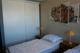Location-Vacances-appartement-Prémanon-Station des Rousses-Jura