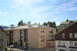 Location-Vacances-Appartement-Les Rousses-Station des Rousses-Jura