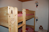 Location-Vacances-Appartement-Maison-Bois d'Amont-Station des Rousses-Jura