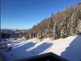 Location-Vacances-Appartement-Les Rousses-Station des Rousses-Jura